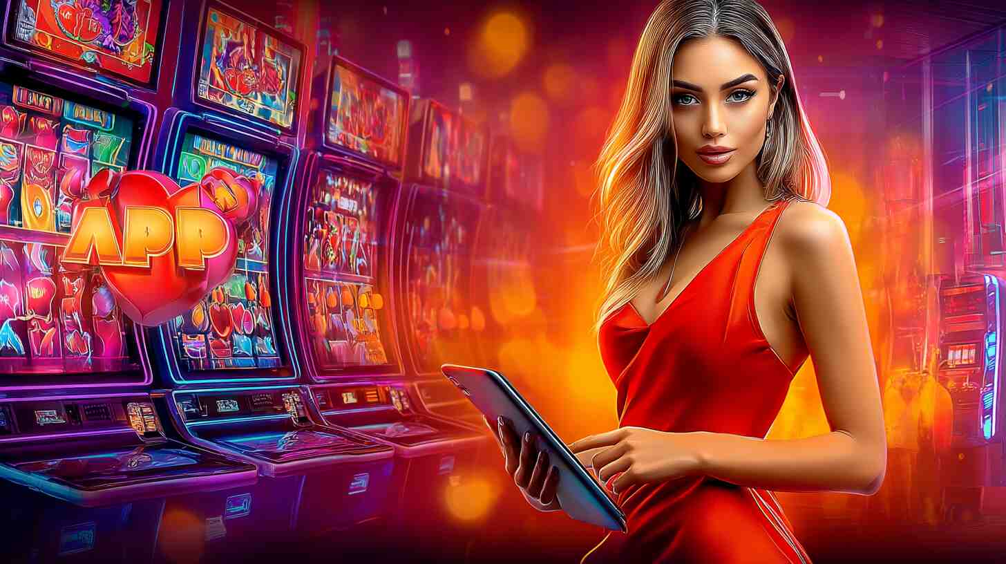 Истражите комплетно искуство AMBASSADORBET казино апликације
                              