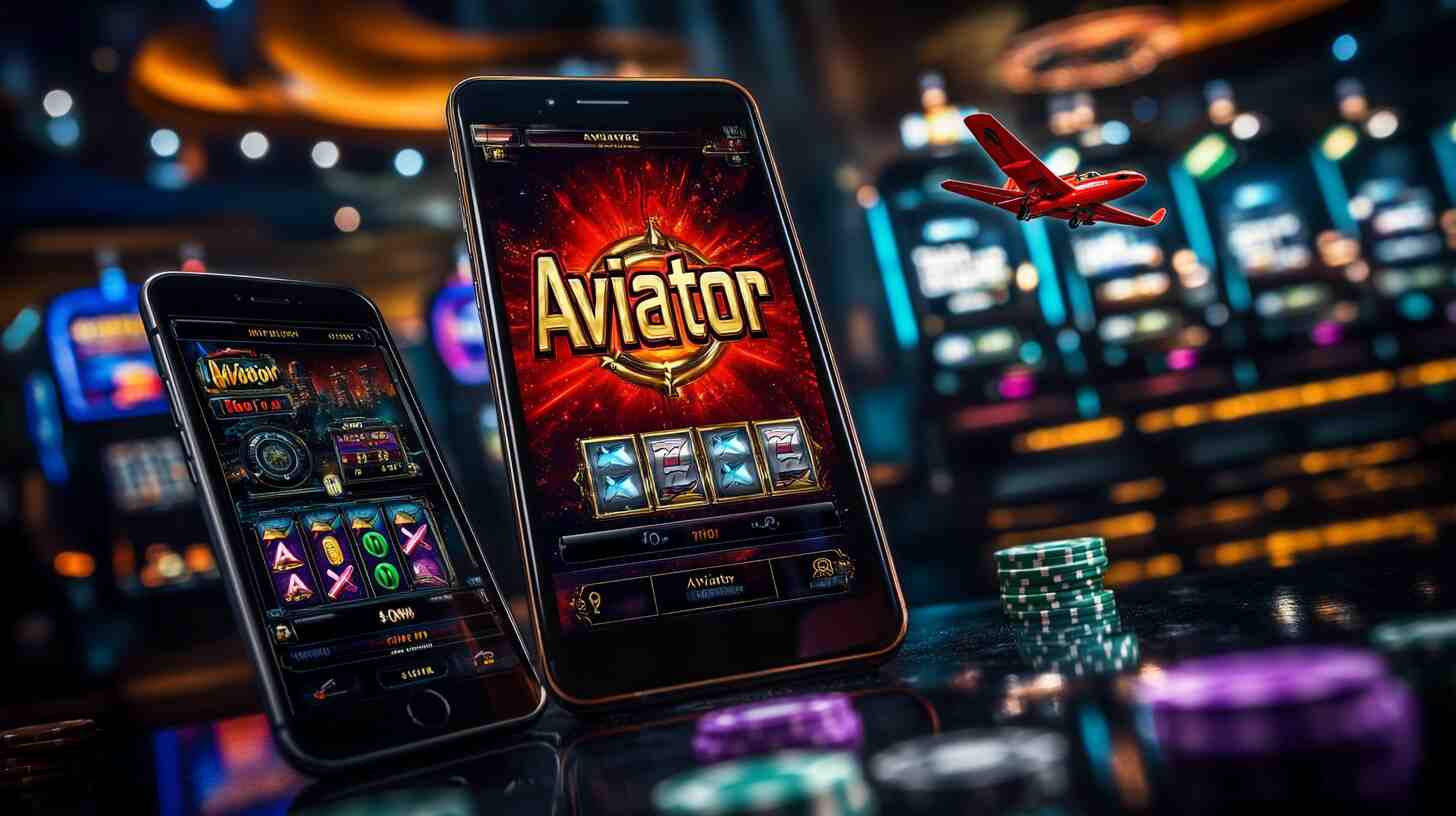 AMBASSADORBET Aviator – Полетите и победите
                              