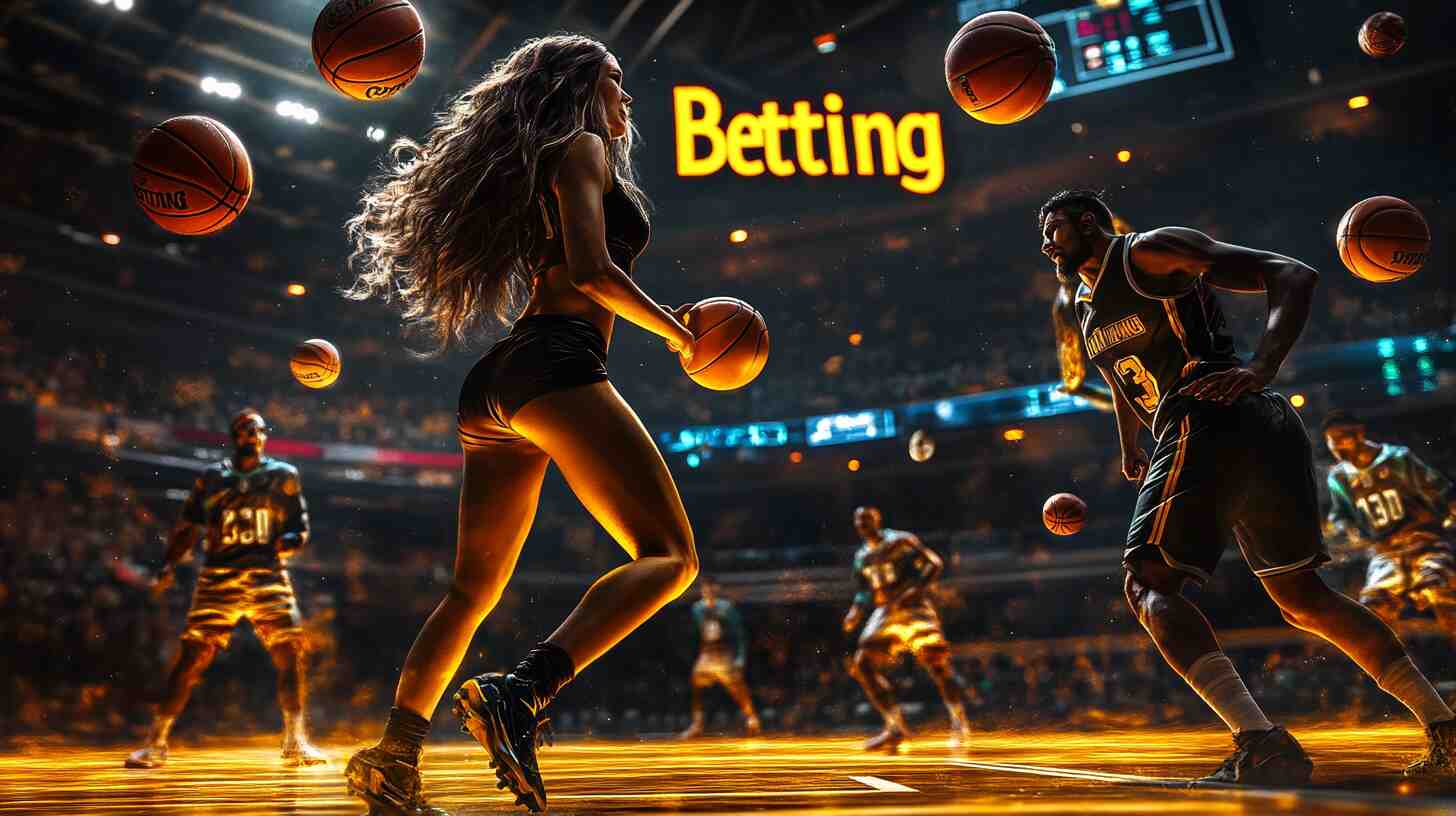 Клађење уживо, акција у покрету – AMBASSADORBET
                              