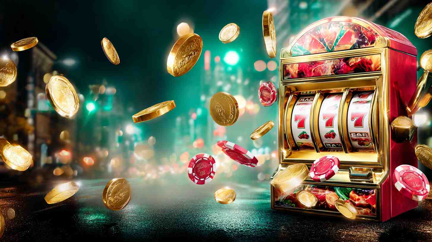 Казино AMBASSADORBET слотови – Завртите за славу
                              